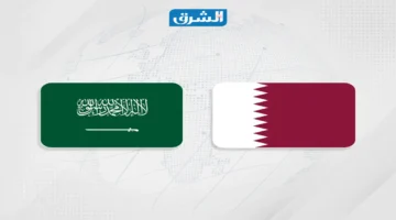 تفاعل كبير مع منشور سفارتنا في الرياض عن القطريين بالسعودية